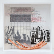 Foto Dorothea Burkhardt