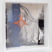 Foto Dorothea Burkhardt