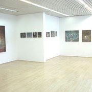 Ausstellungsansicht