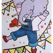 Happy（2013年）