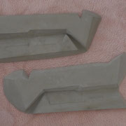 ad BANK von Ida Divinzenz