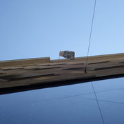 FREYE BANK - Bankcentrale