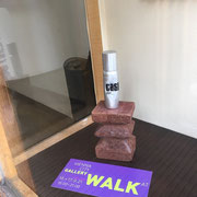 CASH von Robert Jelinek