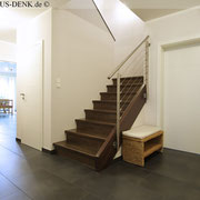 Treppenhaus