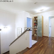 Gallerie