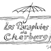 Chef menuisier