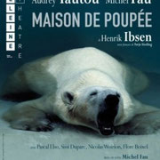 Menuisier 