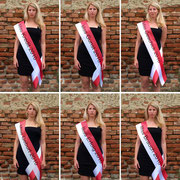 MISSWAHL 2010