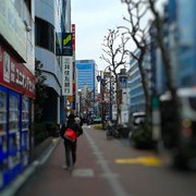 4. 左手に三井住友銀行