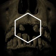 "Lustmord & Various Artists - The Others (Lustmord Deconstructed)": drums, synthesizer, samples, engineering on "Primal [State Of Being]"