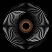 "SHRVL - Limbus": arrangement, engineering, mixing