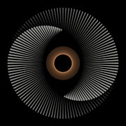 "SHRVL - Limbus": arrangement, engineering, mixing