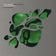 "The Ocean Phanerozoic I: Palaeozoic": synthesizer, samples