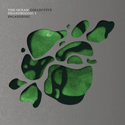 "The Ocean Phanerozoic I: Palaeozoic": synthesizer, samples