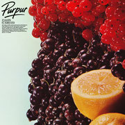 "Zahn - Purpur": engineering, additional synthesizer on "Gensher" and "Butter"