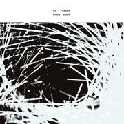 "Ed Fraser - Ghost Gums": synthesizer