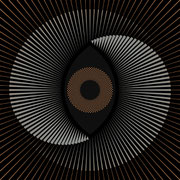 "The Ocean - Holocene": co-arrangement, synthesizer, samples, percussion, piano, drum engineering