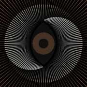 "The Ocean - Holocene": co-arrangement, synthesizer, samples, percussion, piano, drum engineering