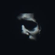 "SHRVL - EP I": production, engineering, mixing