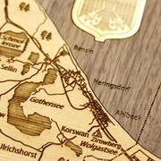 Insel Usedom
