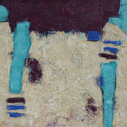 abstrakte Kunst