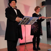 Thomas Metzler | Foto: Thomas Metzler