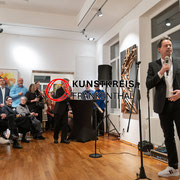 KUNSTKREIS-FRANKENTHAL | FOTO: SABINE KAST PHOTOGRAPHY  