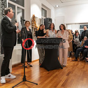 KUNSTKREIS-FRANKENTHAL | FOTO: SABINE KAST PHOTOGRAPHY  