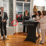 KUNSTKREIS-FRANKENTHAL | FOTO: SABINE KAST PHOTOGRAPHY  