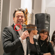 KUNSTKREIS-FRANKENTHAL | FOTO: SABINE KAST PHOTOGRAPHY   