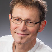 Listenplatz 2: Thomas Klein