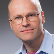 Listenplatz 7: Peter Tschorny