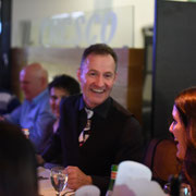 Magic Dinner Zaubershow Stuttgart 