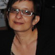 Sybilla  Dipl.- Lehrerin (Fremdsprachen) Englisch, Deutsch, Polnisch