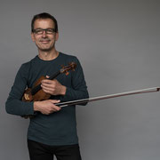 Paul Pankert (c) Peter Ortmann