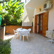 Villa Xenos - Studios & Apartments , Kalamaki , Zakynthos Island , Greece.37