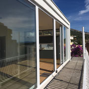 Sky Studio Yoga Makarska