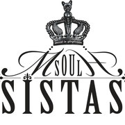 Soul Sistas