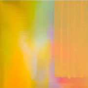 Vertical Lines    S60 (130.3 x 130.3cm) 2014