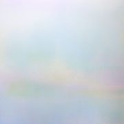 Space-time    115 x 115cm  2019