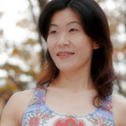 hiroe