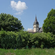 Panoramafoto