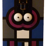 "L'écho". Disponible 