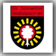 SG Sonnenhof Großaspach 