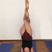 Yoga de Priti - Tours - 37000