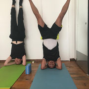 Yoga de Priti - Tours - 37000