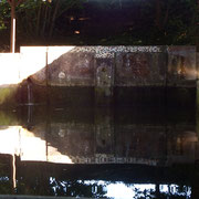 Le lavoir