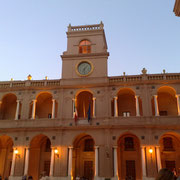 Palazzo VII Aprile