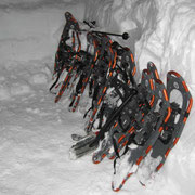 Igluexpedition mit sports-outdoorguide.de