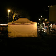 Weihnachtsmarkt bei Sports & Outdoor Guide